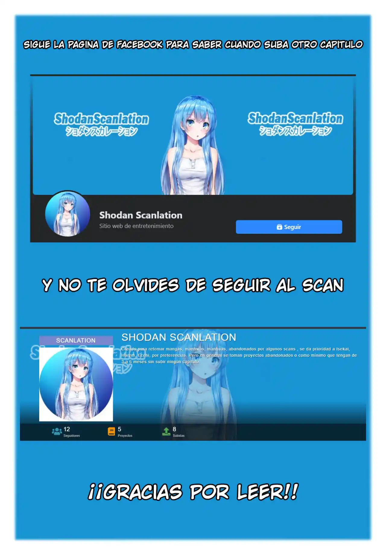 Shoki Skill Ga Benri Sugite Isekai Seikatsu Ga Tanoshisugiru! - Capítulo 13 - Página 28 - LectorTMOo