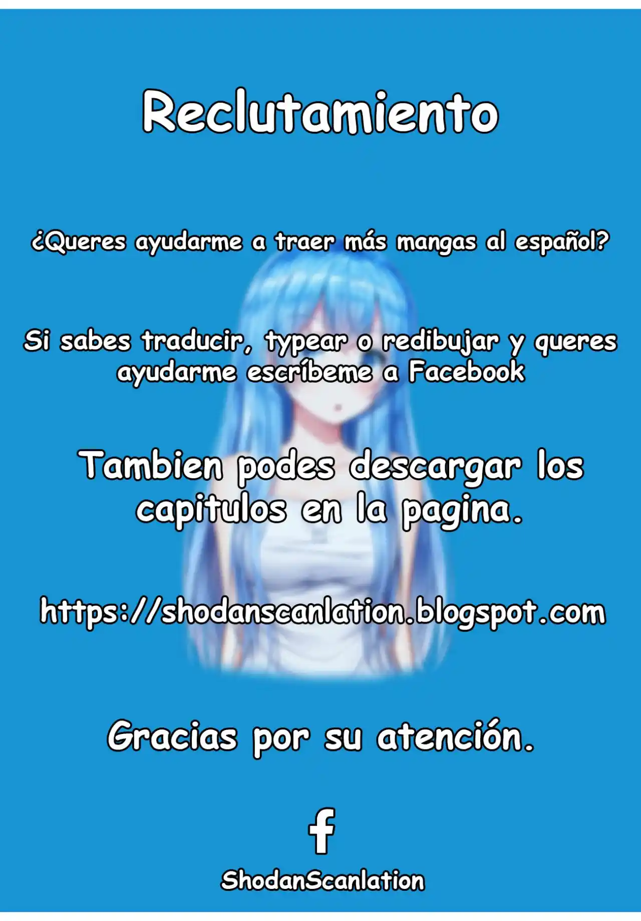 Shoki Skill Ga Benri Sugite Isekai Seikatsu Ga Tanoshisugiru! - Capítulo 13 - Página 29 - LectorTMOo