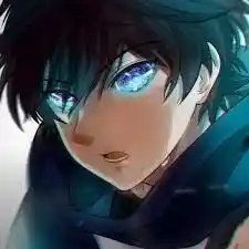 Shoki Skill Ga Benri Sugite Isekai Seikatsu Ga Tanoshisugiru! - Capítulo 8.3 - Página 10 - LectorTMOo