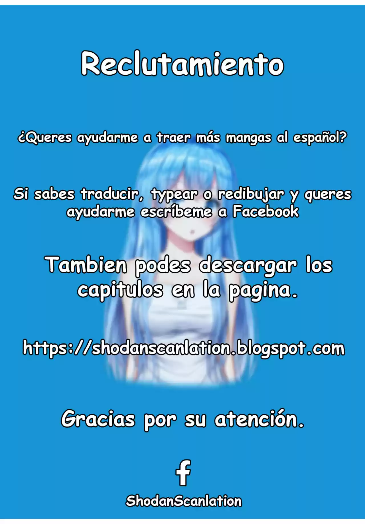 Shoki Skill Ga Benri Sugite Isekai Seikatsu Ga Tanoshisugiru! - Capítulo 9 - Página 32 - LectorTMOo
