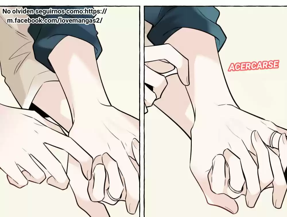 Shokuba To Jitaku De Gap No Aru Papa - Capítulo 13.2 - Página 5 - LectorTMOo