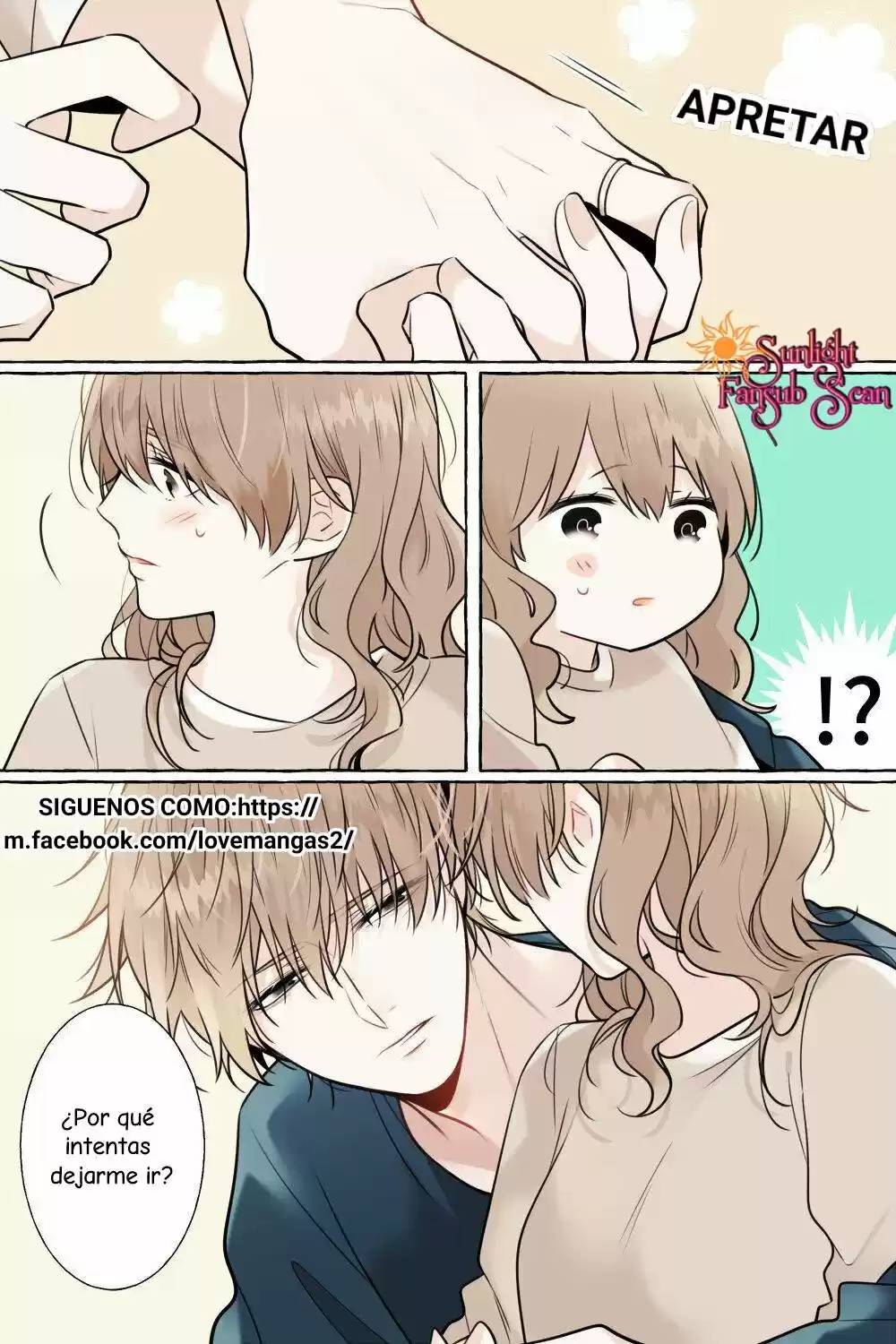 Shokuba To Jitaku De Gap No Aru Papa - Capítulo 13.2 - Página 6 - LectorTMOo