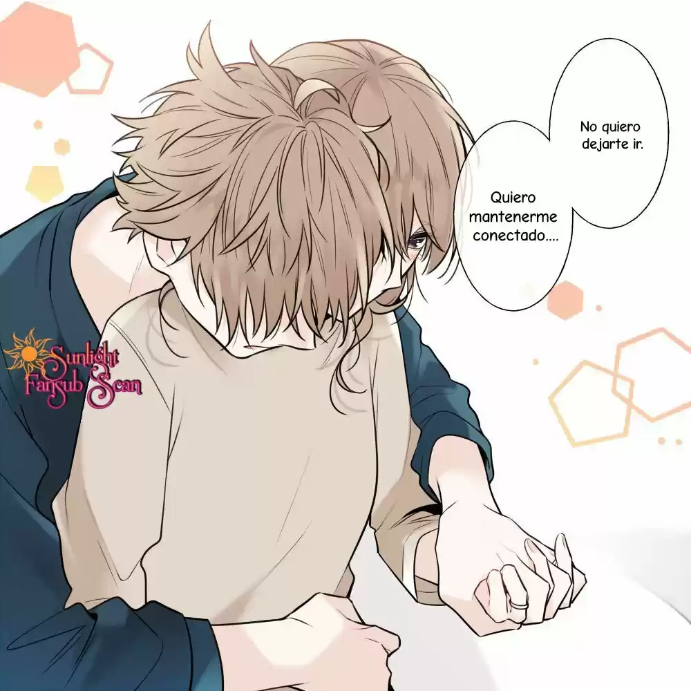 Shokuba To Jitaku De Gap No Aru Papa - Capítulo 13.2 - Página 7 - LectorTMOo