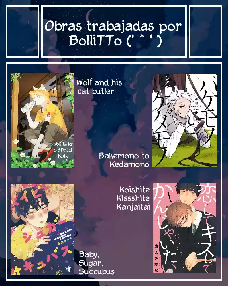 Shokuba To Jitaku De Gap No Aru Papa - Capítulo 3 - Página 7 - LectorTMOo