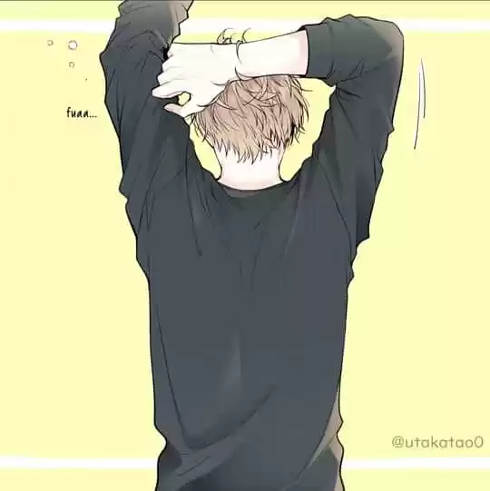 Shokuba To Jitaku De Gap No Aru Papa - Capítulo 9.1 - Página 2 - LectorTMOo