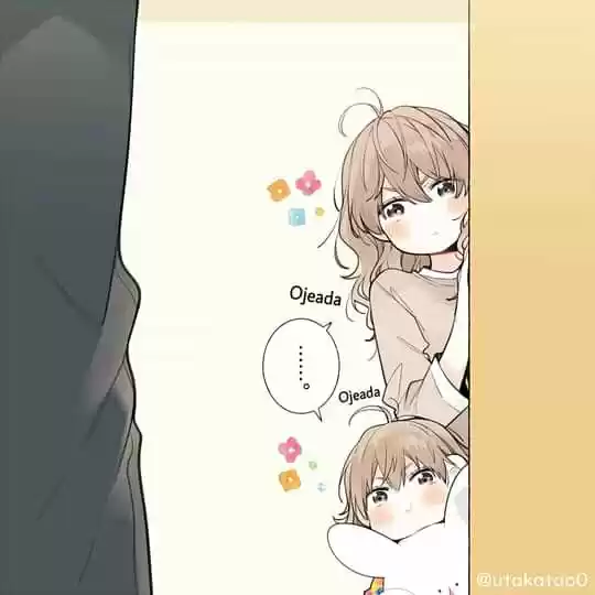 Shokuba To Jitaku De Gap No Aru Papa - Capítulo 9.1 - Página 3 - LectorTMOo
