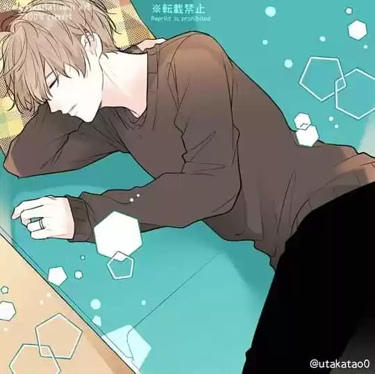 Shokuba To Jitaku De Gap No Aru Papa - Capítulo 9.2 - Página 2 - LectorTMOo