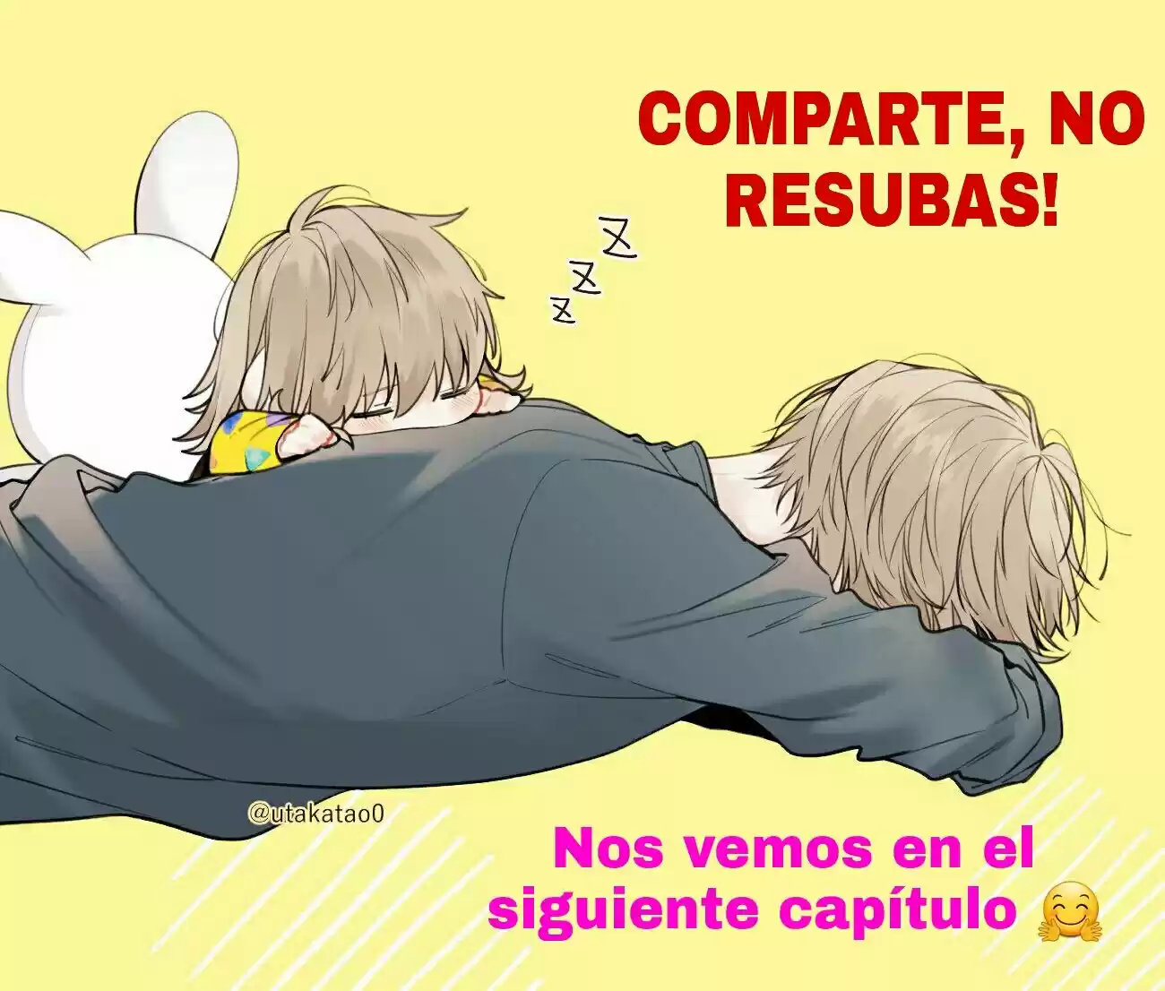 Shokuba To Jitaku De Gap No Aru Papa - Capítulo 9.3 - Página 6 - LectorTMOo