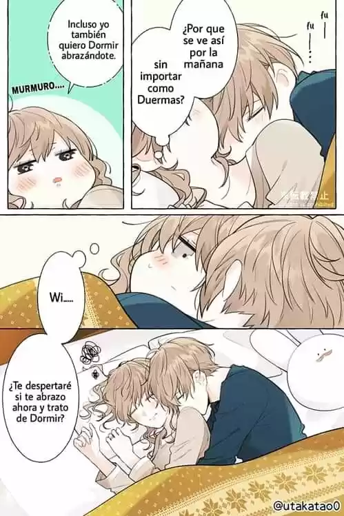 Shokuba To Jitaku De Gap No Aru Papa - Capítulo 9.4 - Página 4 - LectorTMOo