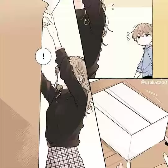 Shokuba To Jitaku De Gap No Aru Papa - Capítulo 9.5 - Página 3 - LectorTMOo