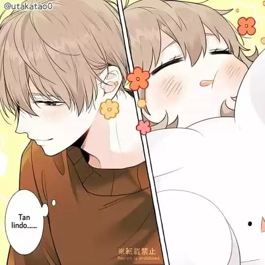 Shokuba To Jitaku De Gap No Aru Papa - Capítulo 9.6 - Página 4 - LectorTMOo