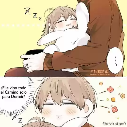 Shokuba To Jitaku De Gap No Aru Papa - Capítulo 9.6 - Página 5 - LectorTMOo
