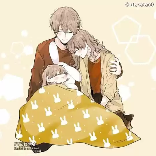 Shokuba To Jitaku De Gap No Aru Papa - Capítulo 9.6 - Página 10 - LectorTMOo