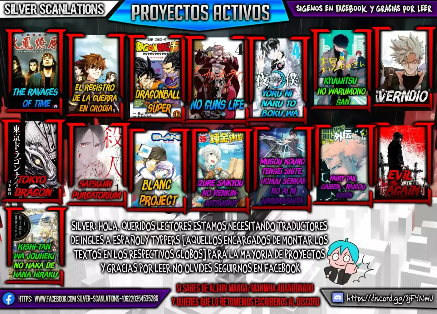 Shokubutsu Monster Musume Nikki capítulo 1 página 34