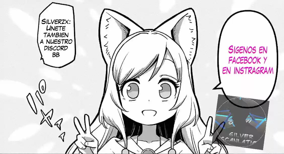 Shokubutsu Monster Musume Nikki capítulo 1 página 35