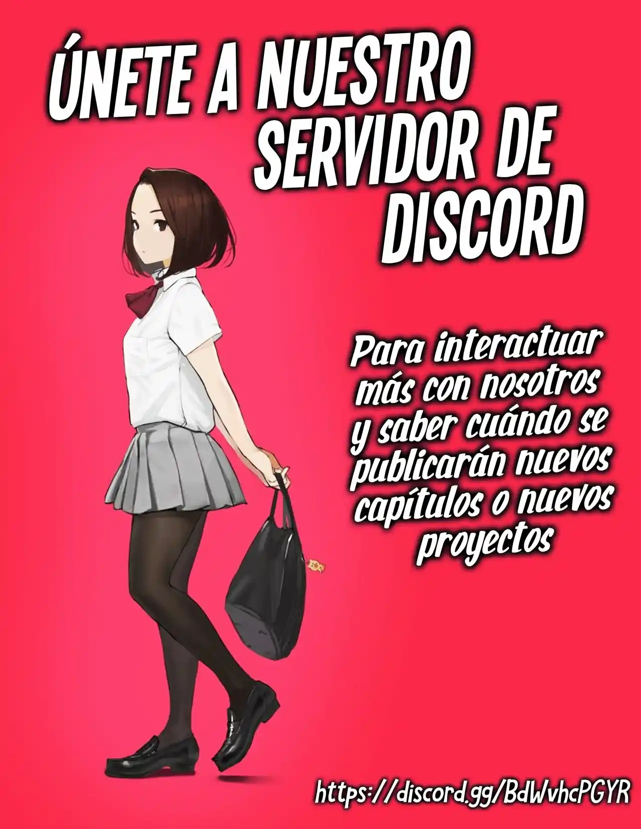Shokubutsu Monster Musume Nikki capítulo 13 página 33