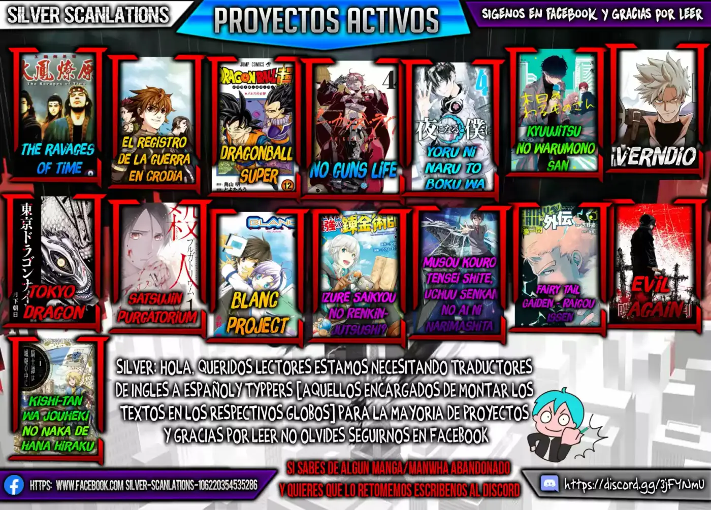 Shokubutsu Monster Musume Nikki capítulo 3 página 33