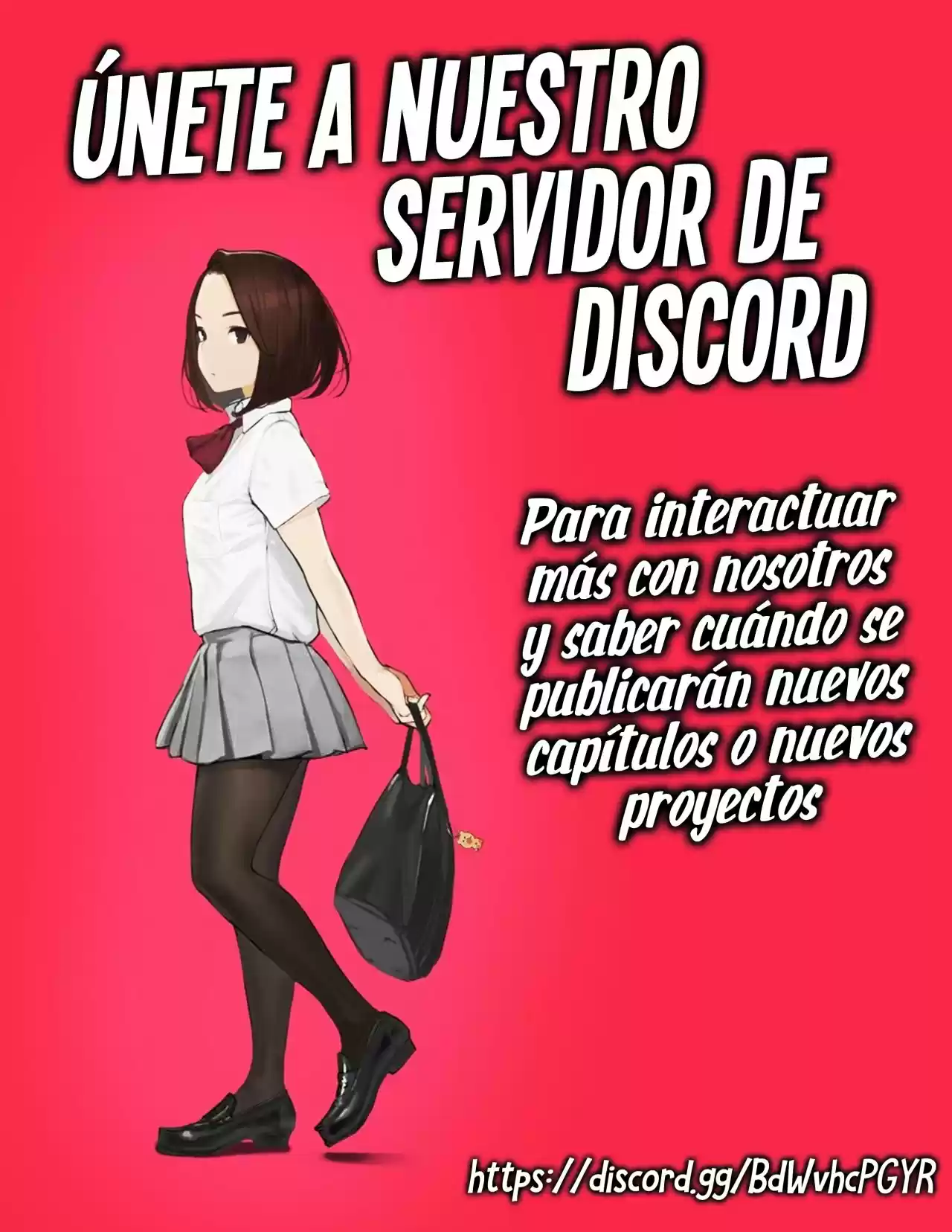 Shokubutsu Monster Musume Nikki capítulo 5 página 35