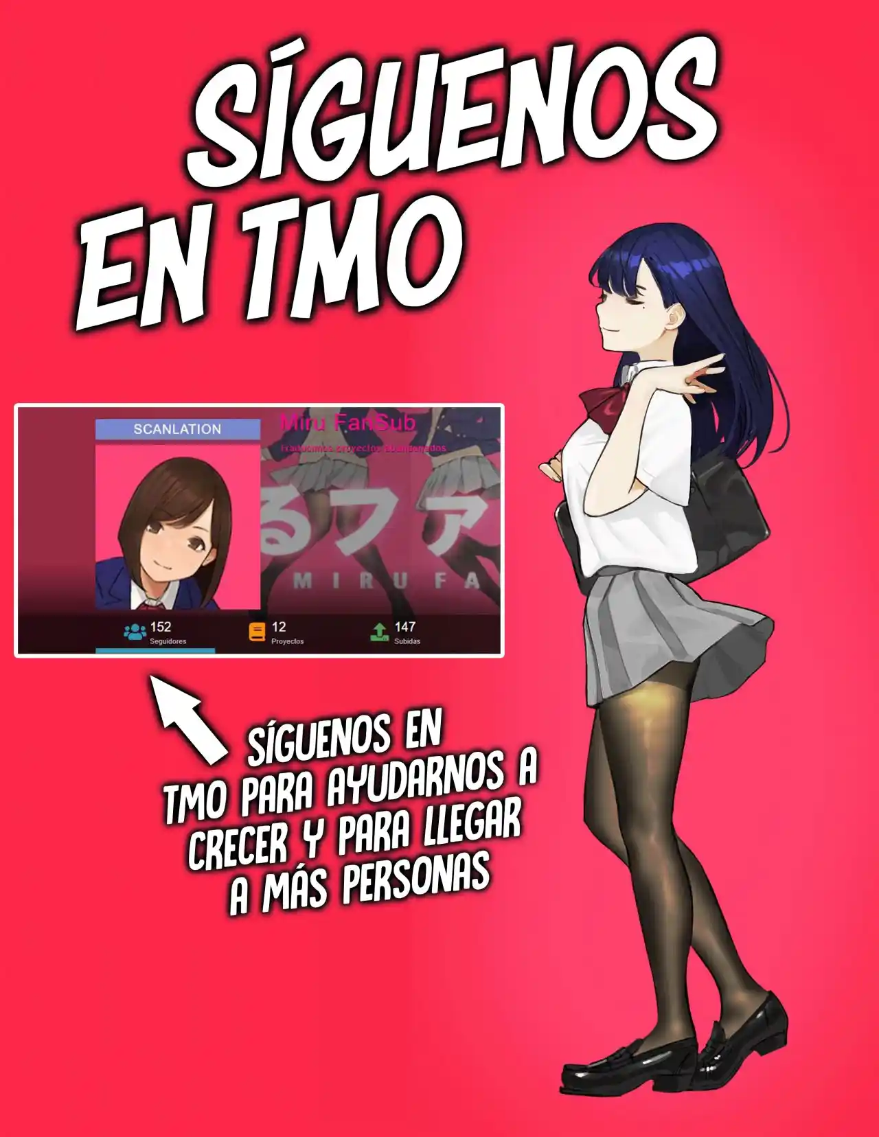 Shokubutsu Monster Musume Nikki capítulo 8 página 33