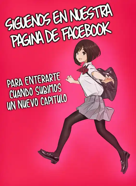 Shokubutsu Monster Musume Nikki capítulo 9 página 30