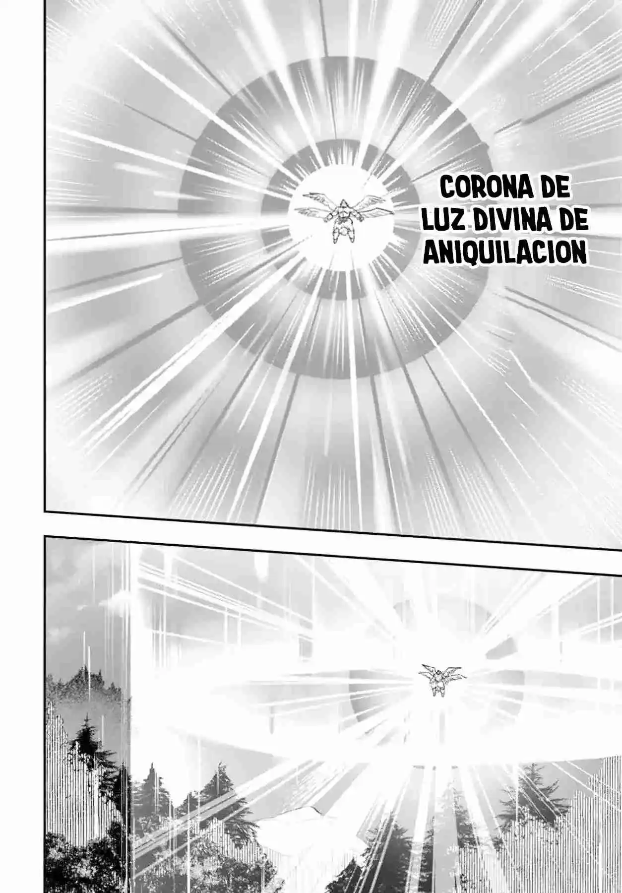 Shokubutsu Monster Musume Nikki capítulo 25 página 26