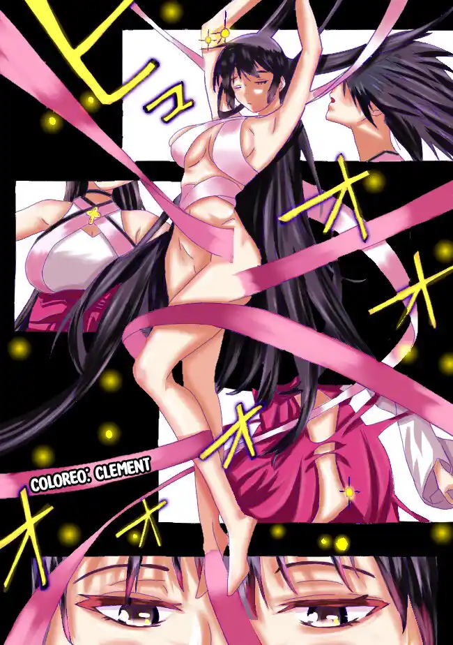 Shop Skill Sae Areba, Dungeon-ka Shita Sekai Demo Rakushu Da - Capítulo 12 - Página 4 - LectorTMOo