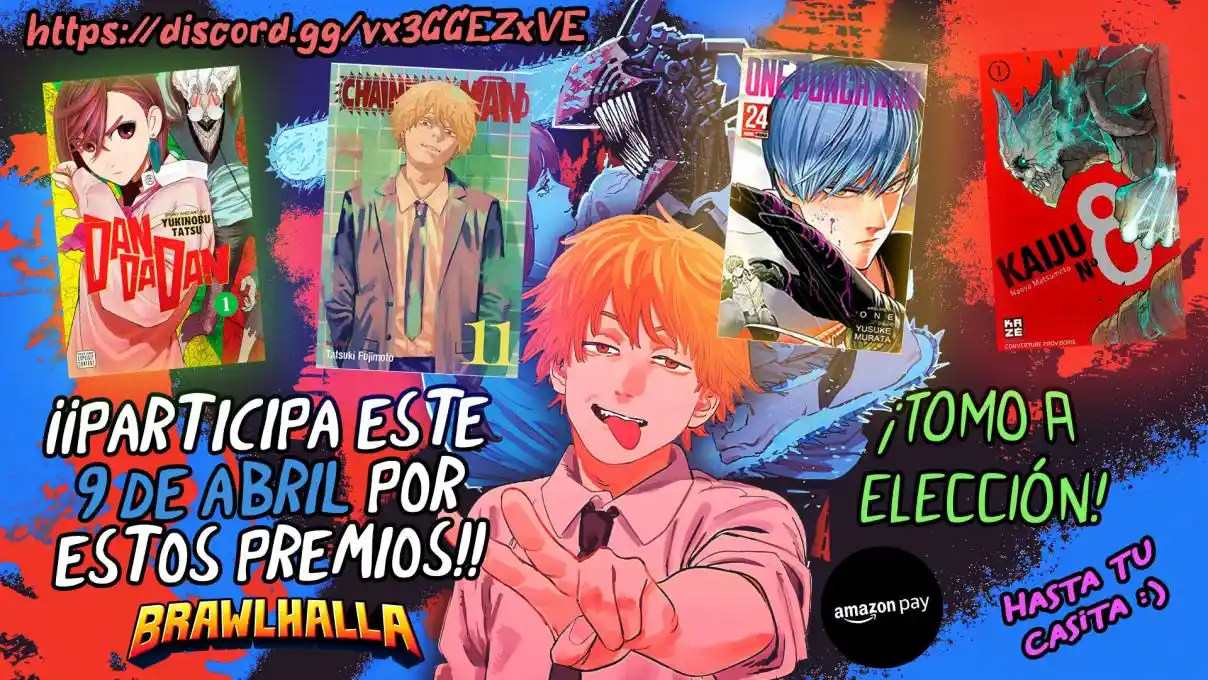 Shop Skill Sae Areba, Dungeon-ka Shita Sekai Demo Rakushu Da - Capítulo 14 - Página 3 - LectorTMOo