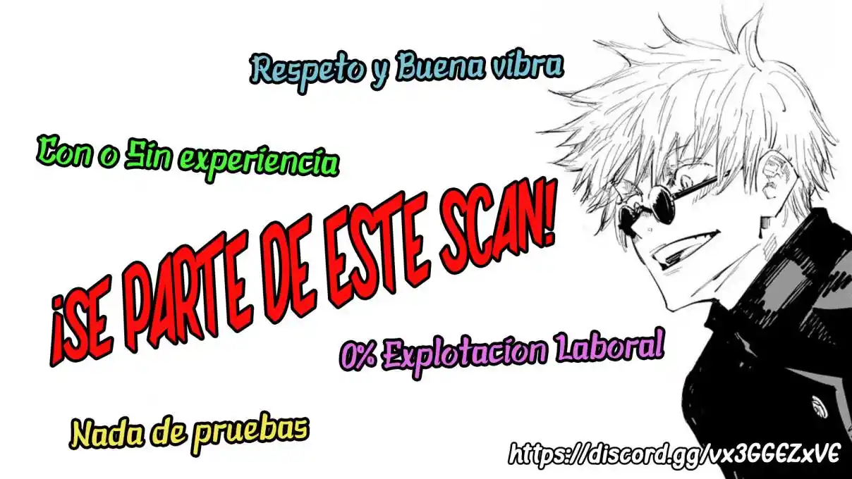 Shop Skill Sae Areba, Dungeon-ka Shita Sekai Demo Rakushu Da - Capítulo 14 - Página 16 - LectorTMOo