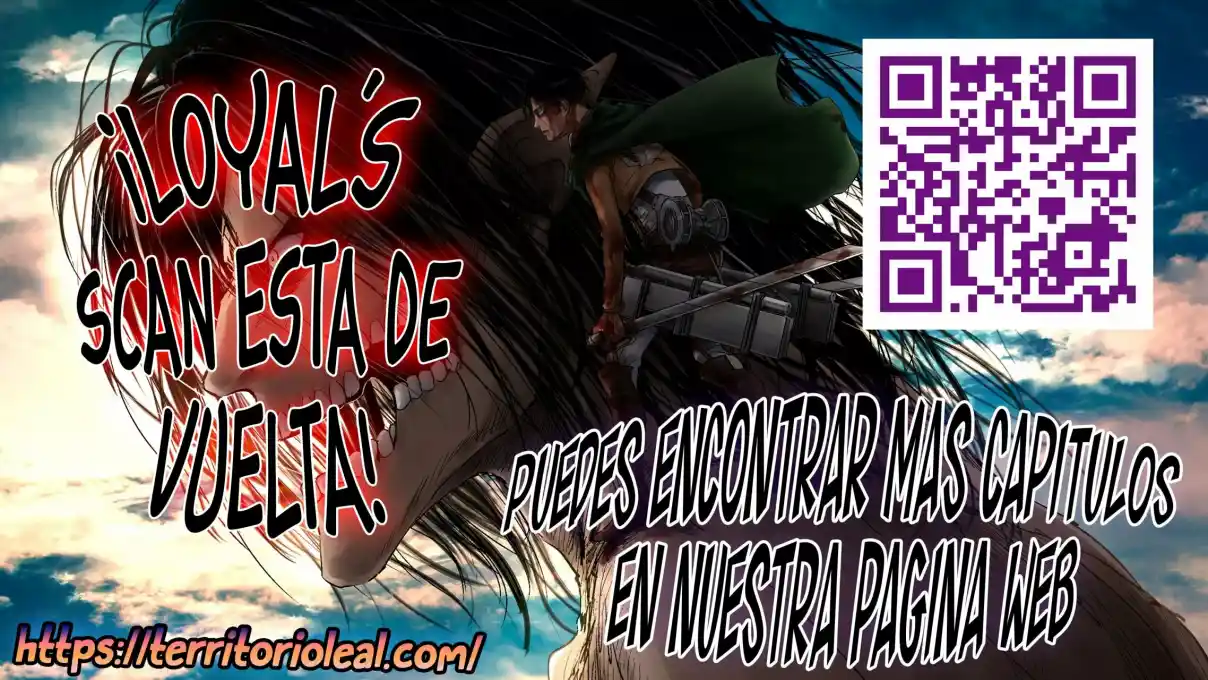 Shop Skill Sae Areba, Dungeon-ka Shita Sekai Demo Rakushu Da - Capítulo 15 - Página 1 - LectorTMOo