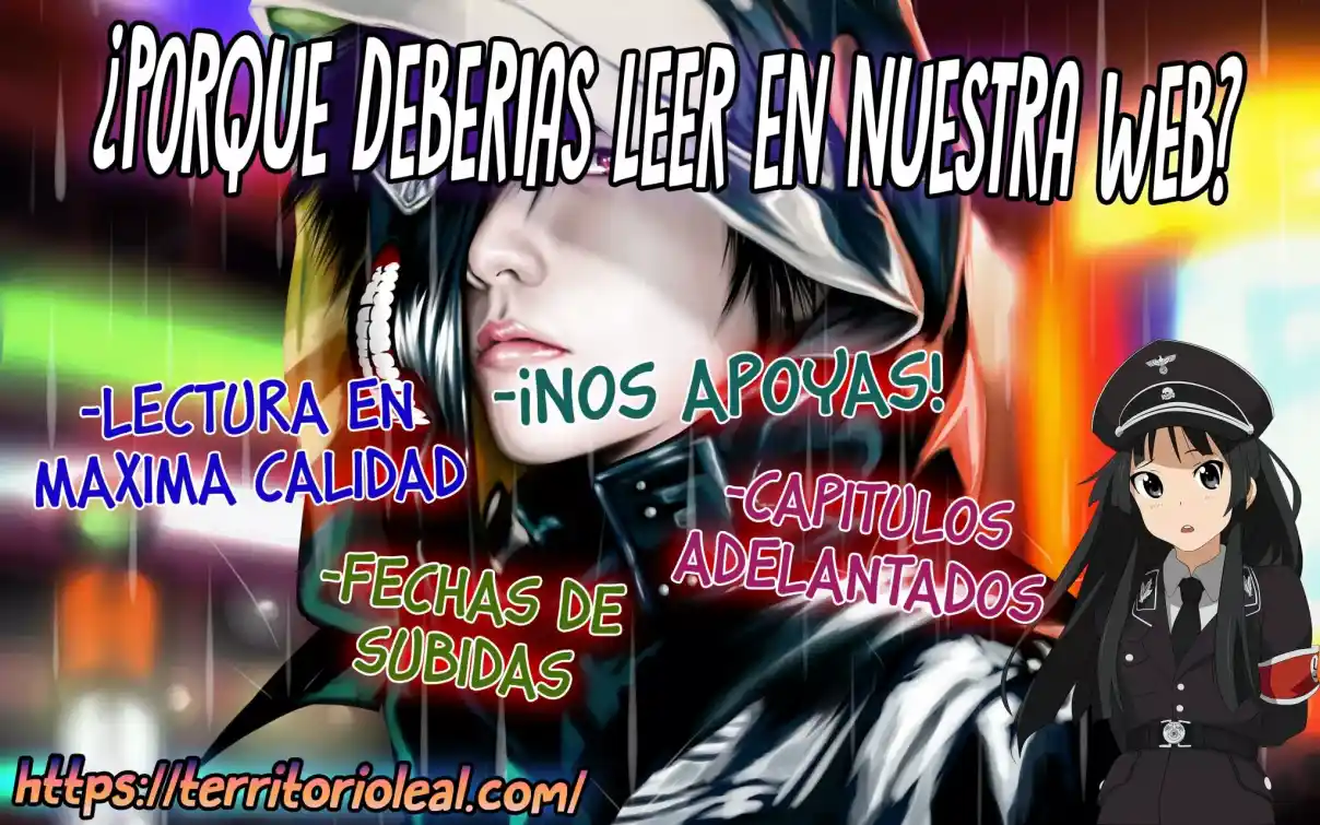 Shop Skill Sae Areba, Dungeon-ka Shita Sekai Demo Rakushu Da - Capítulo 15 - Página 2 - LectorTMOo