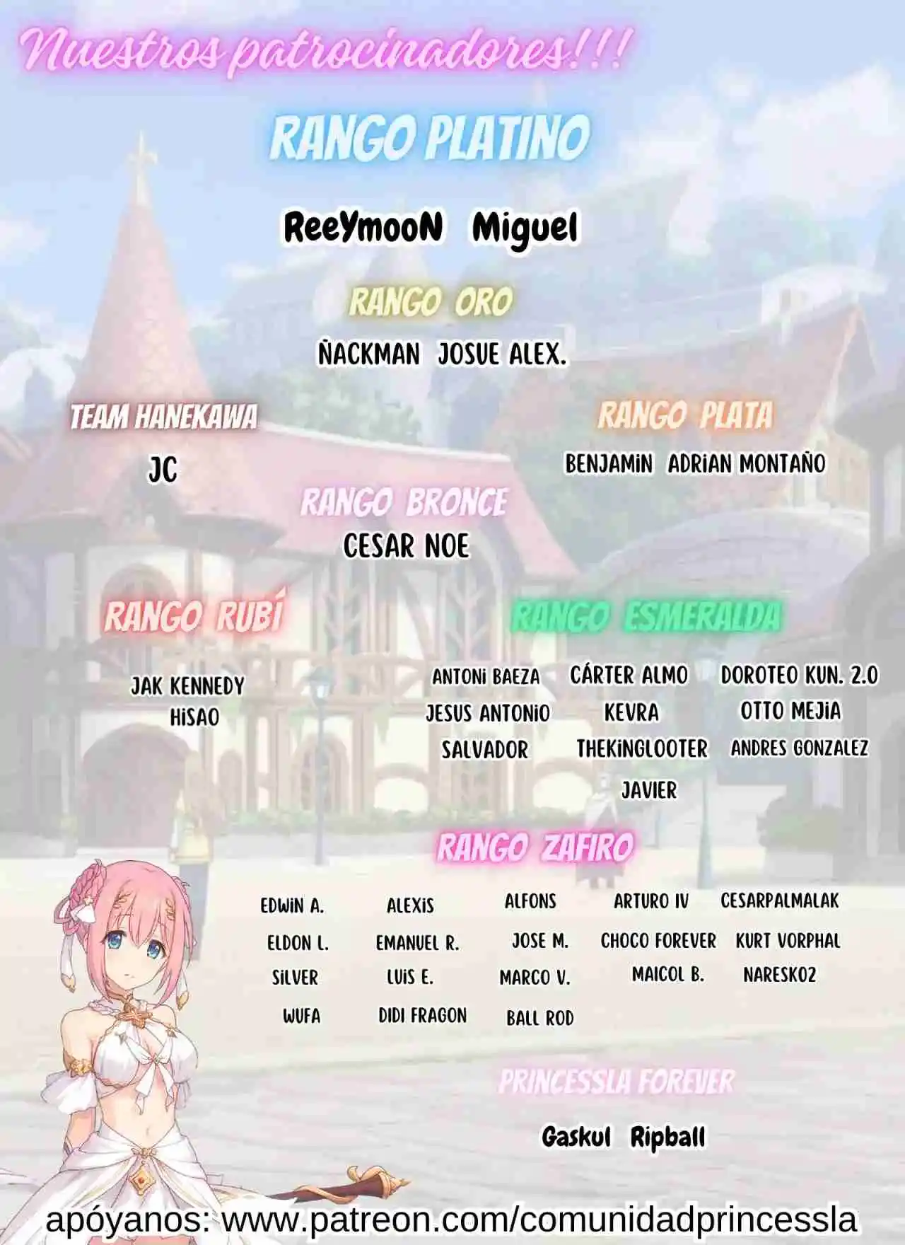 Shop Skill Sae Areba, Dungeon-ka Shita Sekai Demo Rakushu Da - Capítulo 19 - Página 2 - LectorTMOo