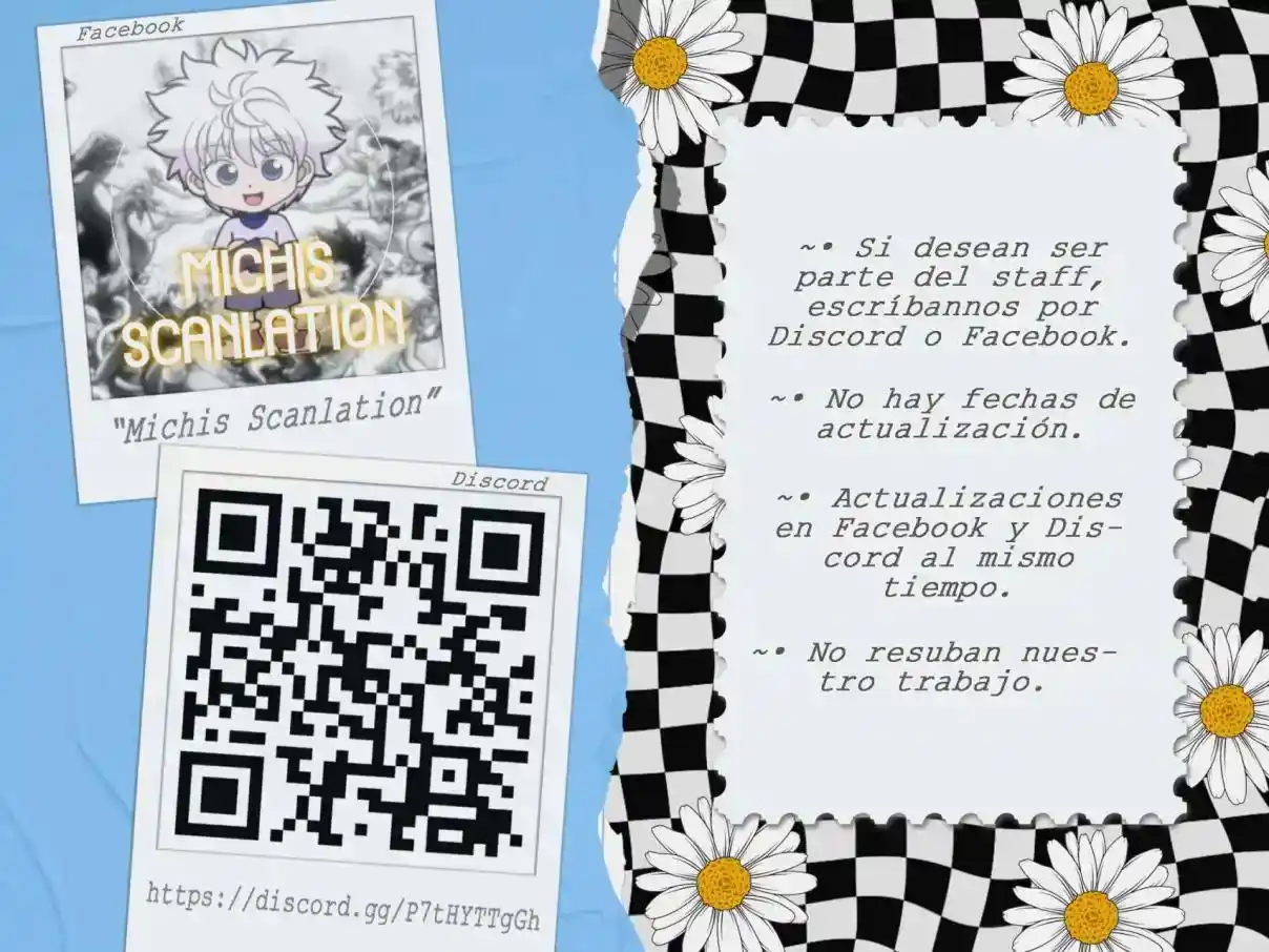Short Comic Collection - Capítulo 37 - Página 2 - LectorTMOo