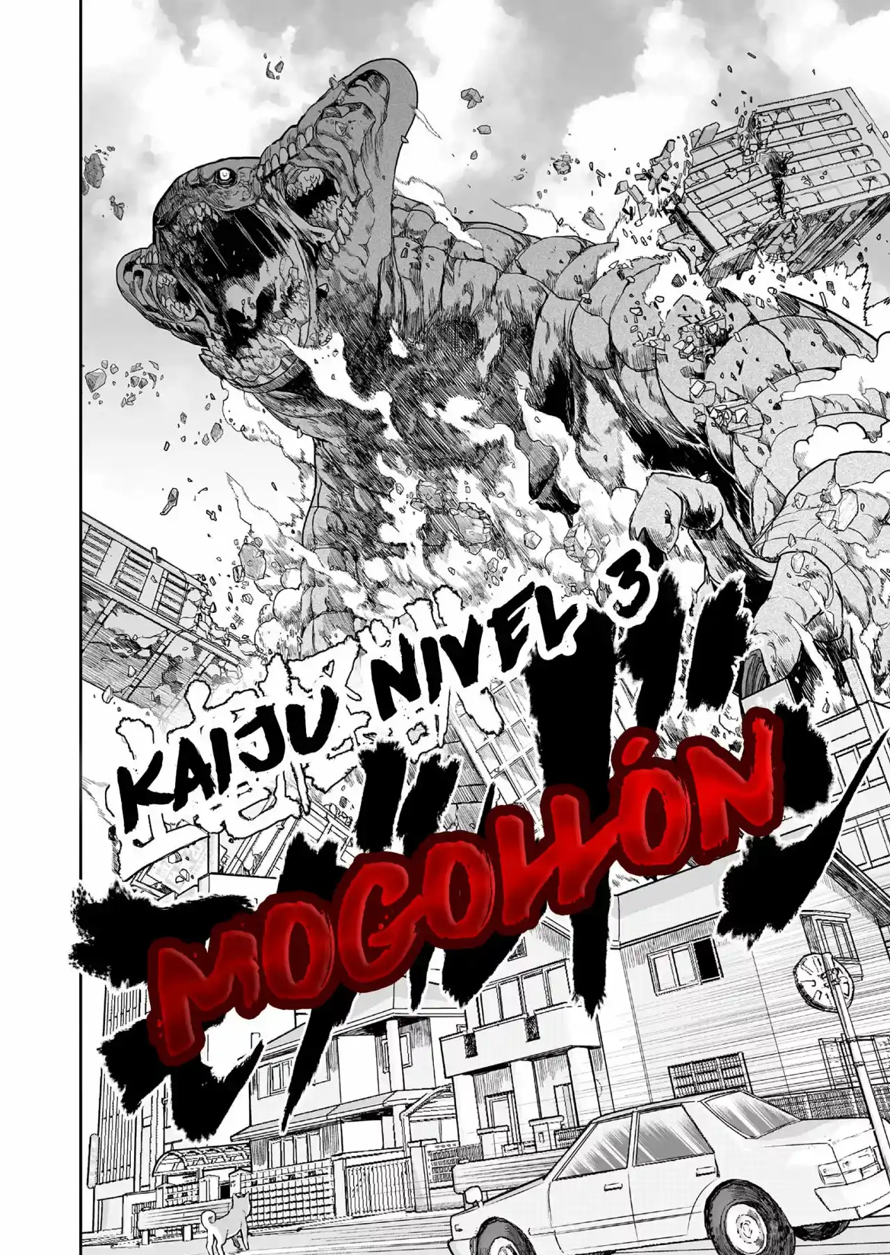 Shoujo 70M - Capítulo 1 - Página 21 - LectorTMOo