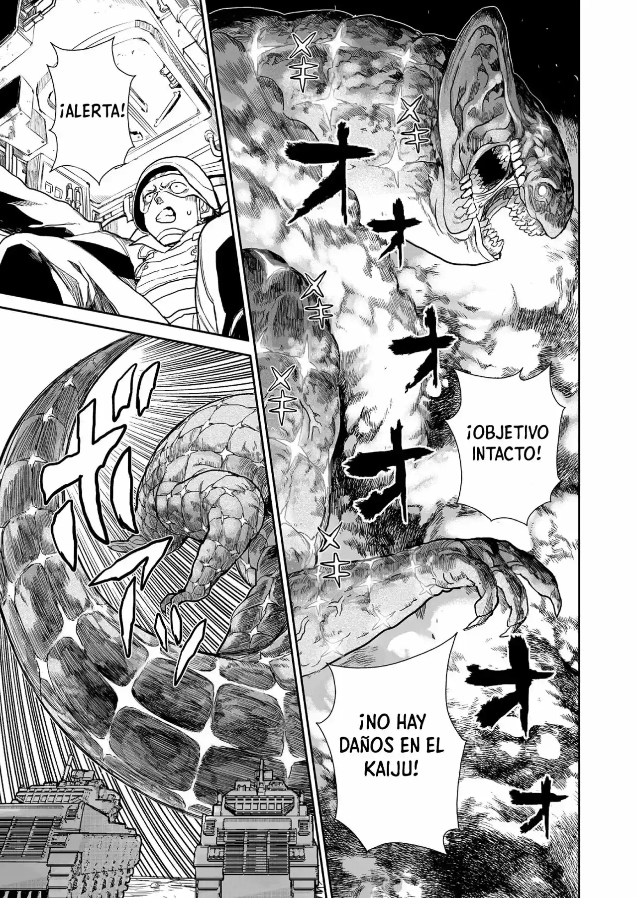 Shoujo 70M - Capítulo 1 - Página 26 - LectorTMOo