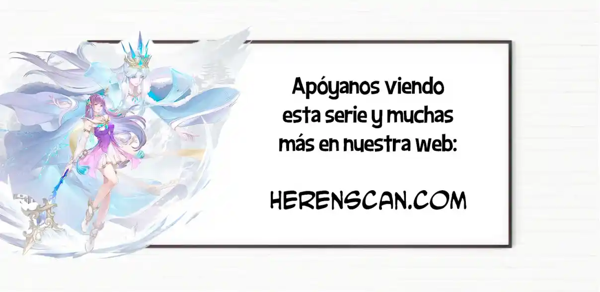 Shoujo 70M - Capítulo 6 - Página 21 - LectorTMOo