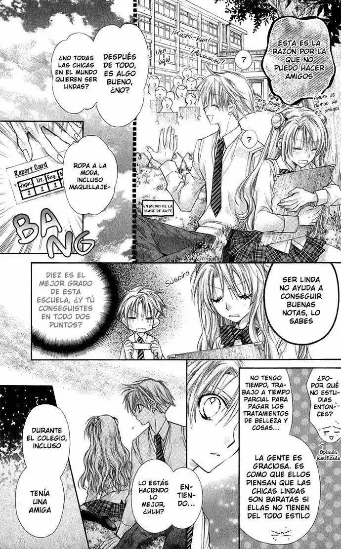 Shoujo Eve Ringo Jikake - Capítulo 1 - Página 12 - LectorTMOo