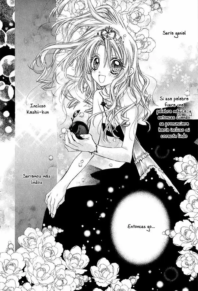 Shoujo Eve Ringo Jikake - Capítulo 1 - Página 17 - LectorTMOo