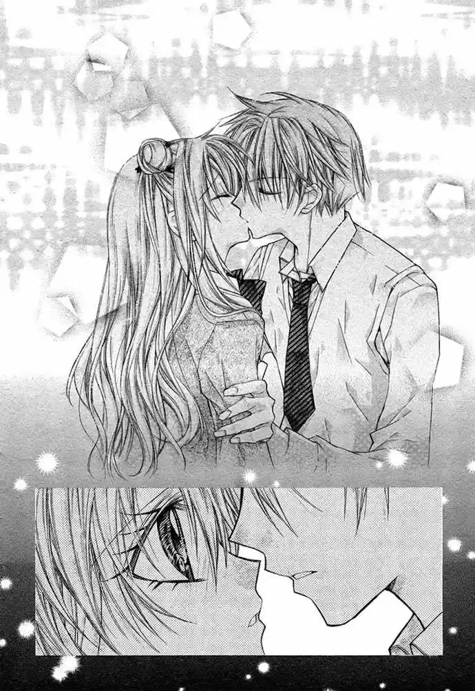 Shoujo Eve Ringo Jikake - Capítulo 1 - Página 23 - LectorTMOo