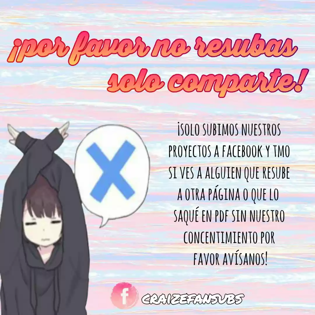 Shoujo Jiten - Capítulo 11.10 - Página 3 - LectorTMOo