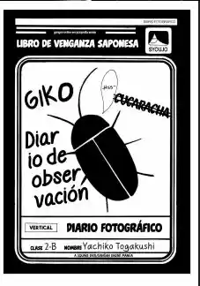Shoujo Jiten - Capítulo 11.10 - Página 4 - LectorTMOo