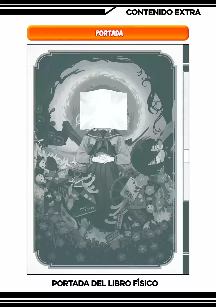 Shoujo Jiten - Capítulo 11.10 - Página 9 - LectorTMOo