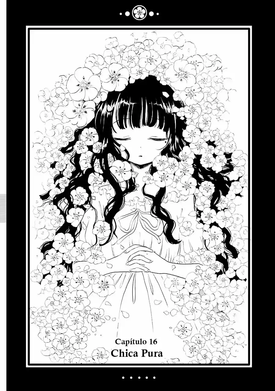 Shoujo Jiten - Capítulo 16 - Página 9 - LectorTMOo