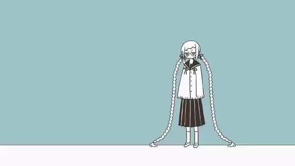 Shoujo Jiten - Capítulo 5.10 - Página 12 - LectorTMOo