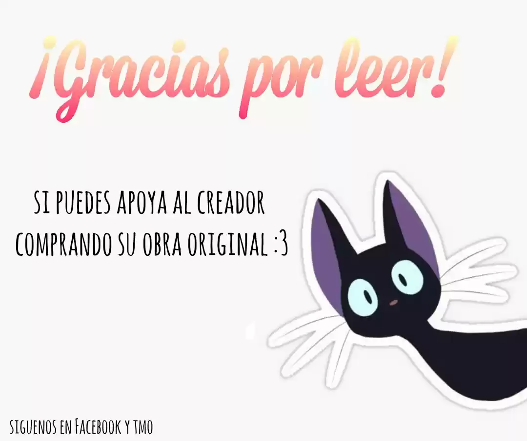 Shoujo Jiten - Capítulo 8 - Página 41 - LectorTMOo