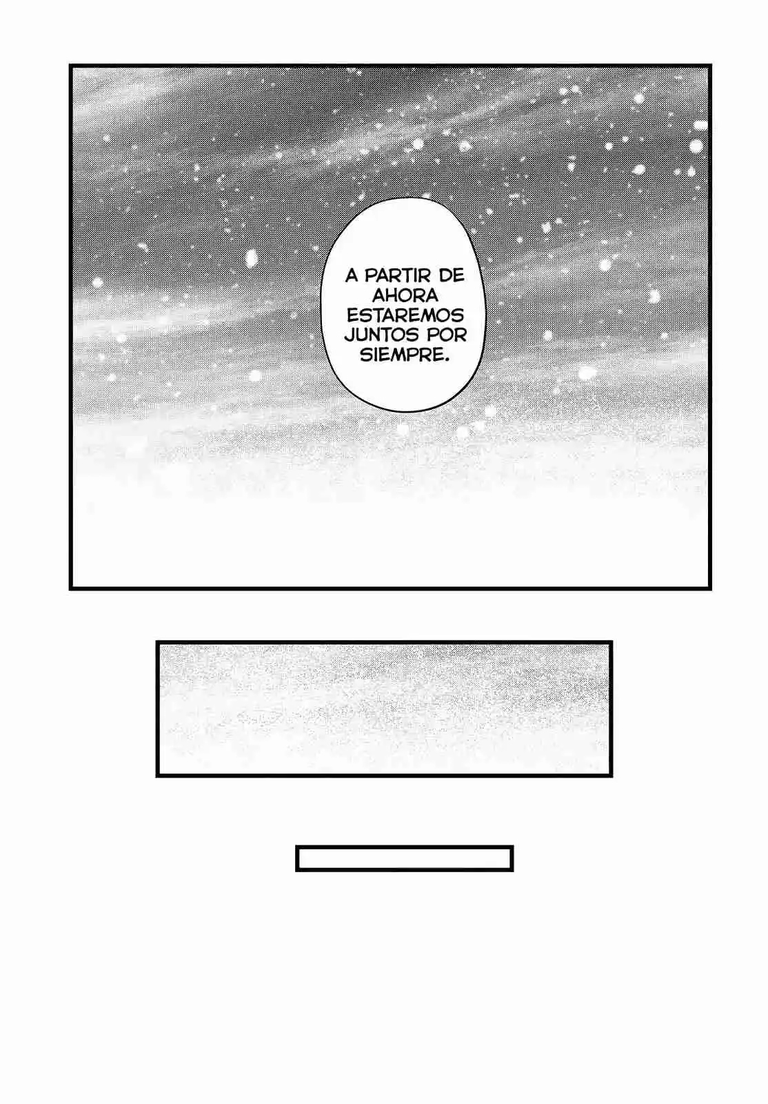 Shoujo Juuki -Maria Children- - Capítulo 14 - Página 46 - LectorTMOo