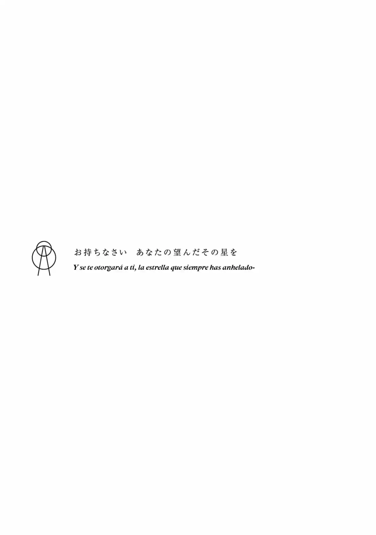 Shoujo☆Kageki Revue Starlight - The LIVE - Show Must Go On - Capítulo 1 - Página 33 - LectorTMOo