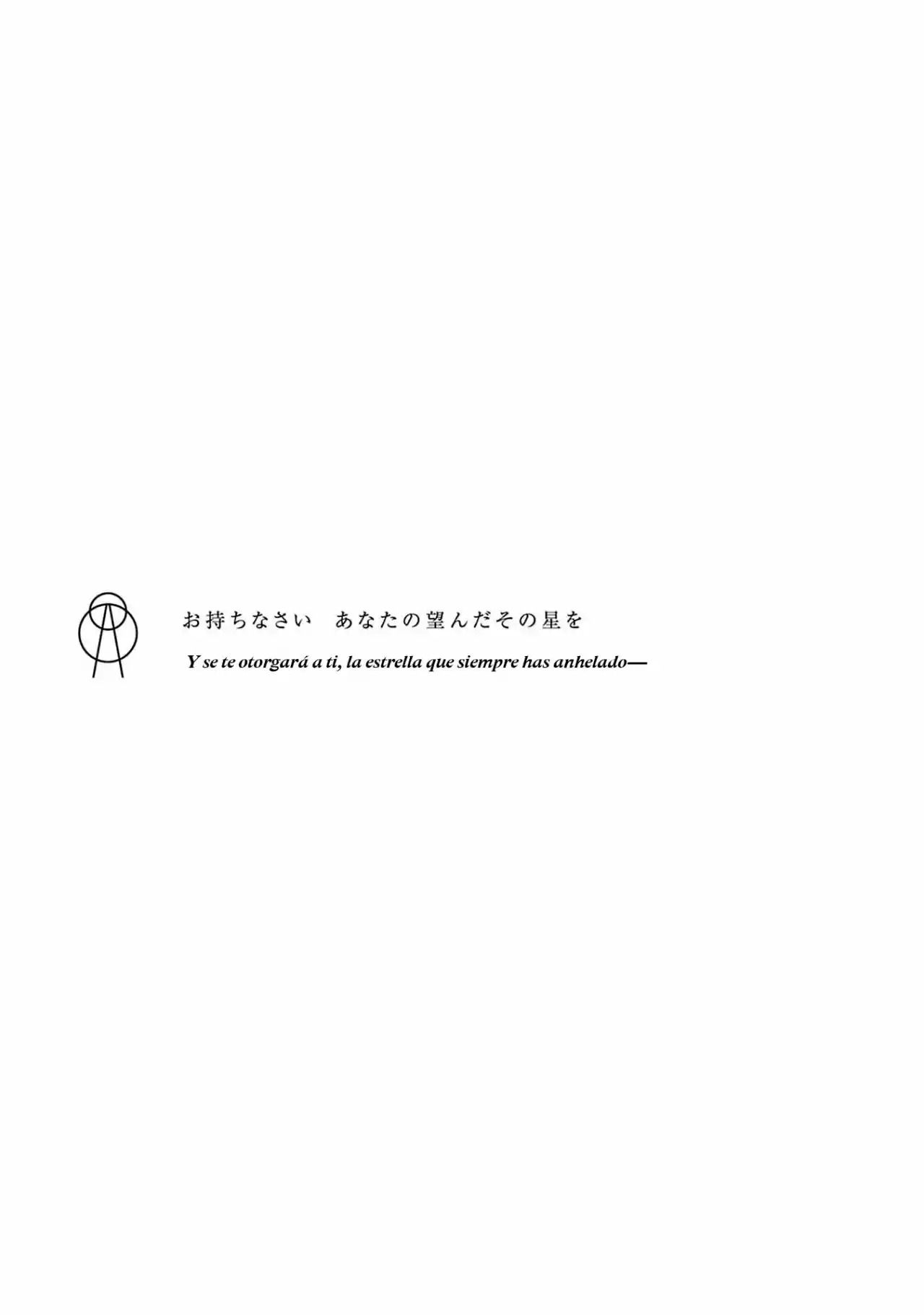 Shoujo☆Kageki Revue Starlight - The LIVE - Show Must Go On - Capítulo 3 - Página 33 - LectorTMOo