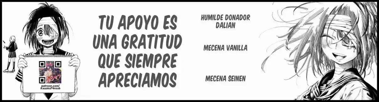 Shoujo Nyuumon - Capítulo 6 - Página 2 - LectorTMOo