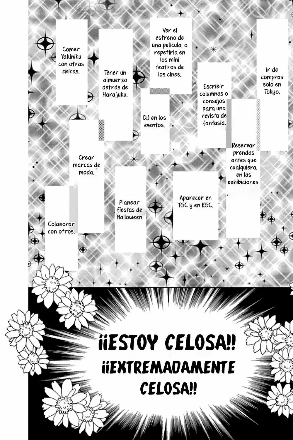 Shoujo- Shoujo-Shoujo Na No - Capítulo 1 - Página 14 - LectorTMOo