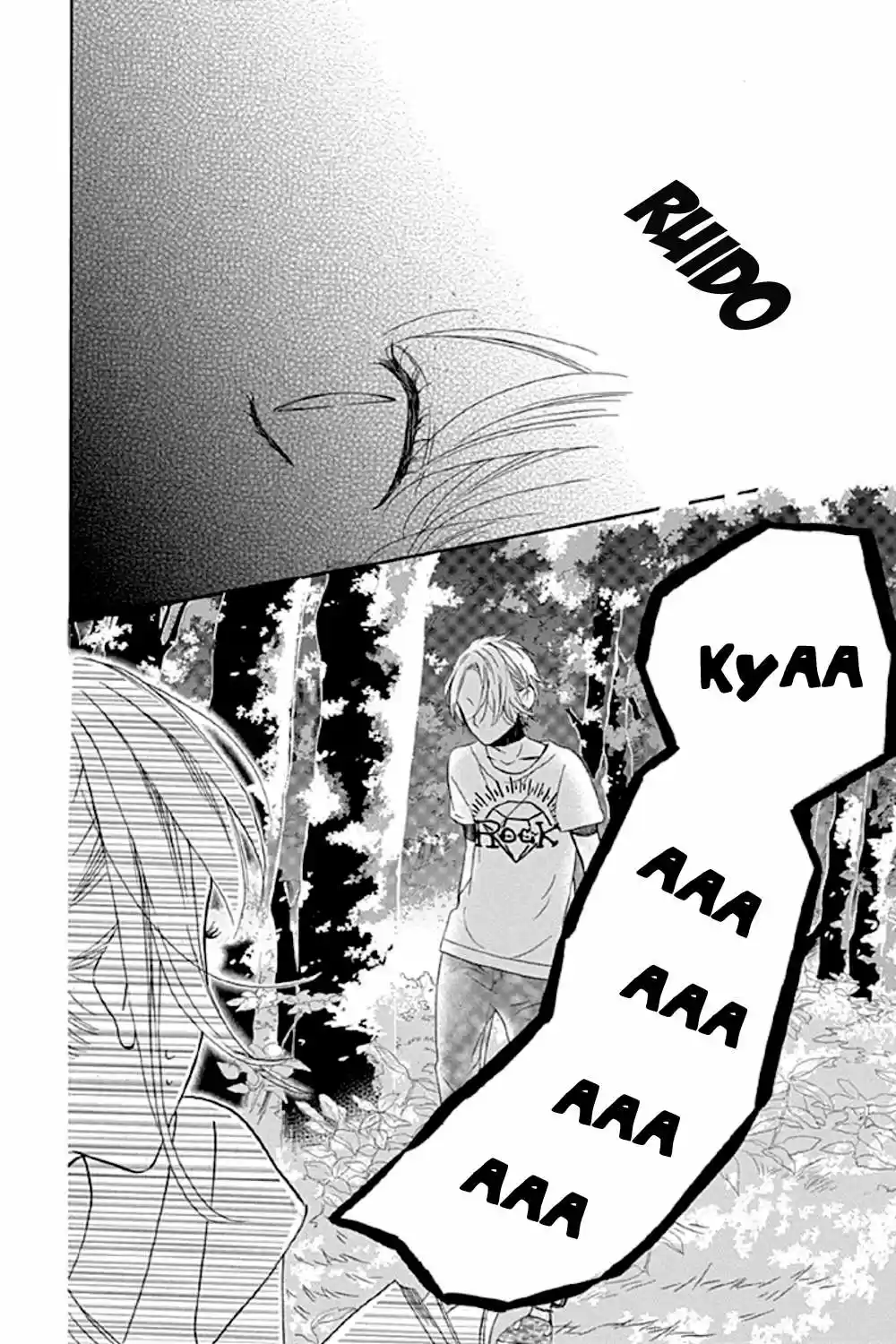Shoujo- Shoujo-Shoujo Na No - Capítulo 1 - Página 18 - LectorTMOo